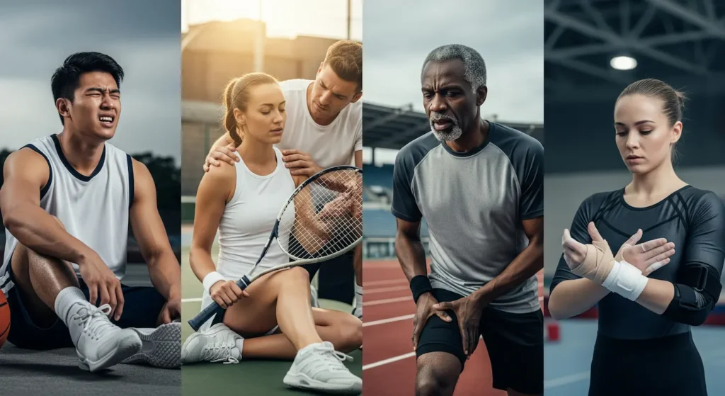 Northern Beaches North Curl Curl Chiropractic, Chiropractor Dr Daniel Ryken, pregnancy Assistance, Websters Technique, plantar fascitis, fasciitis, neck pain, foot pain, back pain, children, sciatica, headache, head pain, athletes, sporting injuries