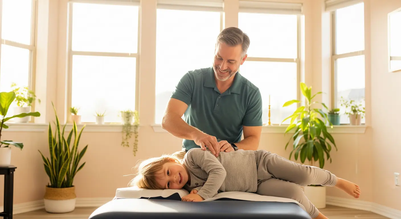 Northern Beaches North Curl Curl Chiropractic, Chiropractor Dr Daniel Ryken, pregnancy Assistance, Websters Technique, plantar fascitis, fasciitis, neck pain, foot pain, back pain, children, sciatica, headache, head pain, athletes, sporting injuries