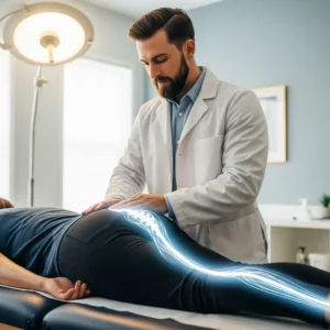 Northern Beaches North Curl Curl Chiropractic, Chiropractor Dr Daniel Ryken, pregnancy Assistance, Websters Technique, plantar fascitis, fasciitis, neck pain, foot pain, back pain, children, sciatica, headache, head pain, athletes, sporting injuries