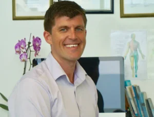 Northern Beaches North Curl Curl Chiropractic, Chiropractor Dr Daniel Ryken, pregnancy Assistance, Websters Technique, plantar fascitis, fasciitis, neck pain, foot pain, back pain, children, sciatica, headache, head pain, athletes, sporting injuries