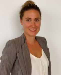 Northern Beaches North Curl Curl Chiropractic, Chiropractor Dr Daniel Ryken, pregnancy Assistance, Websters Technique, plantar fascitis, fasciitis, neck pain, foot pain, back pain, children, sciatica, headache, head pain, athletes, sporting injuries