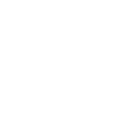 Northern Beaches North Curl Curl Chiropractic, Chiropractor Dr Daniel Ryken, pregnancy Assistance, Websters Technique, plantar fascitis, fasciitis, neck pain, foot pain, back pain, children, sciatica, headache, head pain, athletes, sporting injuries