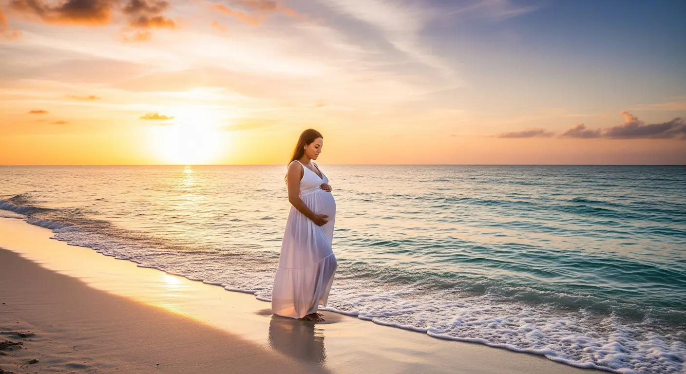 Northern Beaches North Curl Curl Chiropractic, Chiropractor Dr Daniel Ryken, pregnancy Assistance, Websters Technique, plantar fascitis, fasciitis, neck pain, foot pain, back pain, children, sciatica, headache, head pain, athletes, sporting injuries