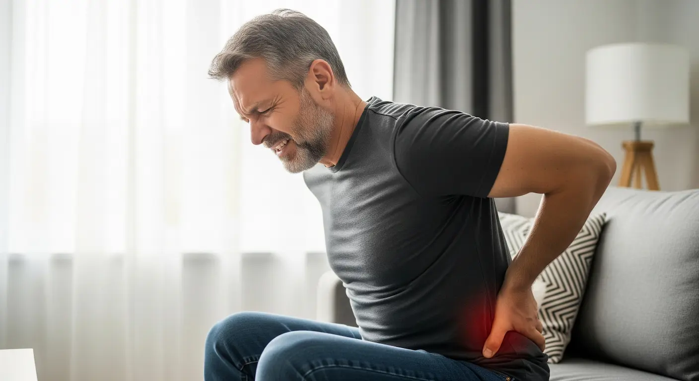 Northern Beaches North Curl Curl Chiropractic, Chiropractor Dr Daniel Ryken, pregnancy Assistance, Websters Technique, plantar fascitis, fasciitis, neck pain, foot pain, back pain, children, sciatica, headache, head pain, athletes, sporting injuries